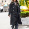 hailee_0028.jpg