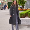 hailee_0032.jpg
