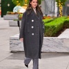 hailee_0035.jpg