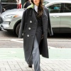 hailee_0041.jpg