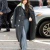 hailee_0042.jpg