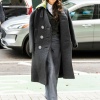 hailee_0048.jpg