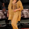 hailee_0001.jpg
