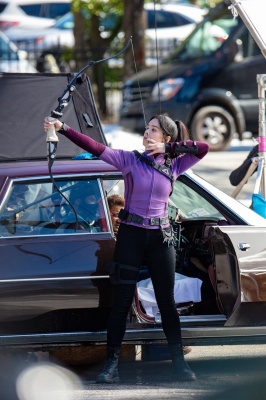 hawkeye_0021.jpg