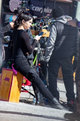 hawkeye_0041.jpg