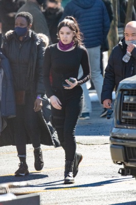 hawkeye_0042.jpg