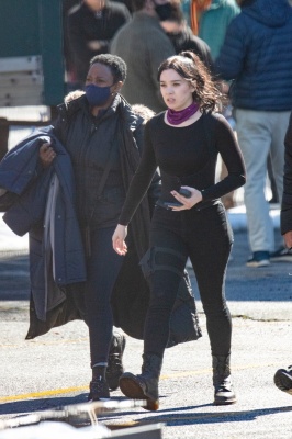 hawkeye_0043.jpg