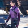 hawkeye_0001.jpg