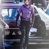 hawkeye_0004.jpg