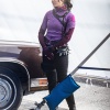 hawkeye_0010.jpg