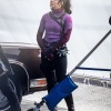 hawkeye_0012.jpg