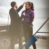 hawkeye_0014.jpg