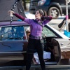 hawkeye_0020.jpg
