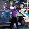 hawkeye_0023.jpg