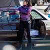 hawkeye_0026.jpg