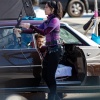 hawkeye_0027.jpg