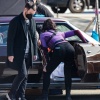 hawkeye_0028.jpg