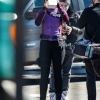 hawkeye_0029.jpg