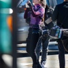 hawkeye_0030.jpg