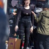hawkeye_0035.jpg