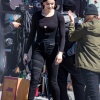 hawkeye_0036.jpg