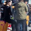 hawkeye_0037.jpg