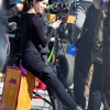 hawkeye_0040.jpg