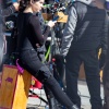 hawkeye_0041.jpg