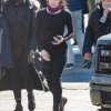 hawkeye_0042.jpg
