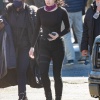 hawkeye_0044.jpg