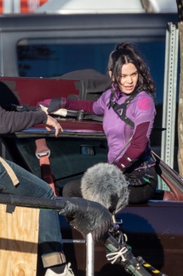 hawkeye_0005.jpg