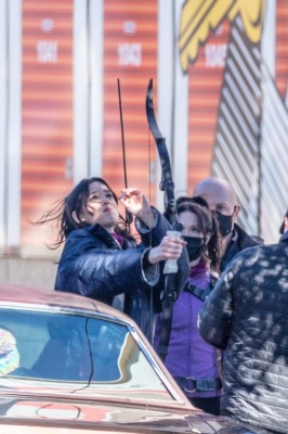 hawkeye_0007.jpg