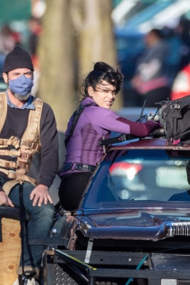 hawkeye_0008.jpg