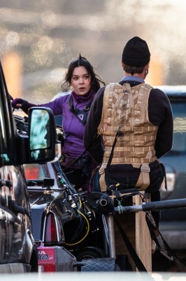 hawkeye_0018.jpg
