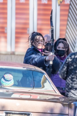 hawkeye_0029.jpg