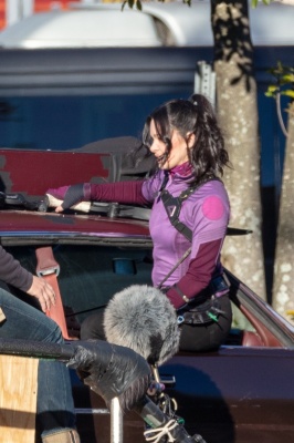 hawkeye_0039.jpg