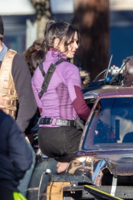hawkeye_0040.jpg