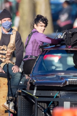 hawkeye_0041.jpg