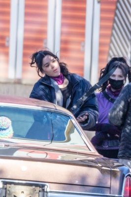 hawkeye_0042.jpg