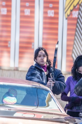 hawkeye_0043.jpg