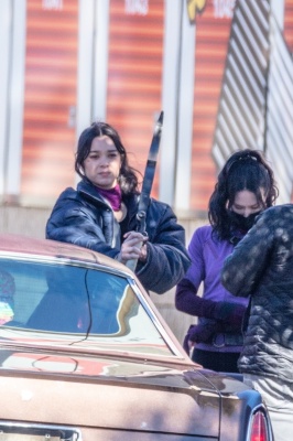 hawkeye_0044.jpg