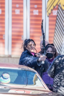 hawkeye_0045.jpg