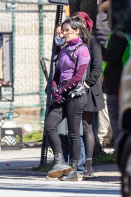 hawkeye_0051.jpg