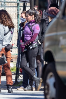 hawkeye_0053.jpg
