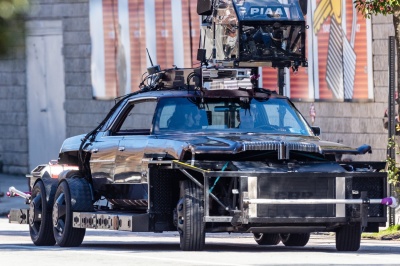 hawkeye_0055.jpg
