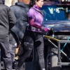 hawkeye_0001.jpg