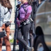 hawkeye_0003.jpg