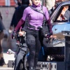 hawkeye_0006.jpg