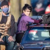 hawkeye_0008.jpg