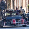 hawkeye_0009.jpg
